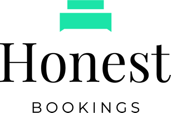 Honest Bookings Commissionless Booking